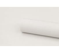 Обои на флизелиновой основе Erismann Spectral Color 1,06x10,05м 60619-02