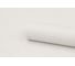 Обои на флизелиновой основе Erismann Spectral Color 1,06x10,05м 60619-02 1