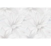 Обои на флизелиновой основе Erismann Basic 1,06x10,05м 60586-03