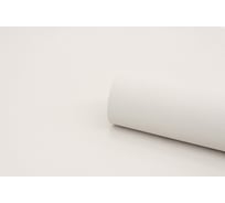 Обои на флизелиновой основе Erismann Basic 1,06x10,05м 60164-04