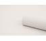 Обои на флизелиновой основе Erismann Basic 1,06x10,05м 60164-04 1