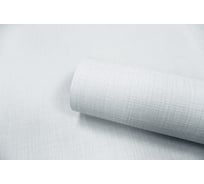 Обои на флизелиновой основе Erismann Spectral Color 1,06x10,05м 60619-13