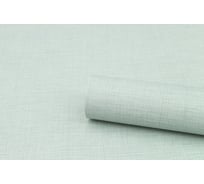 Обои на флизелиновой основе Erismann Spectral Color 1,06x10,05м 60619-04