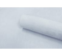 Обои на флизелиновой основе Erismann Spectral Color 1,06x10,05м 60625-09