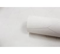 Обои на флизелиновой основе Erismann Spectral Color 1,06x10,05м 60623-04