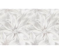 Обои на флизелиновой основе Erismann Basic 1,06x10,05м 60586-05