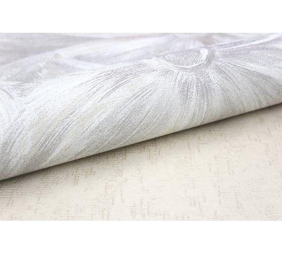 Обои на флизелиновой основе Erismann Basic 1,06x10,05м 60586-05