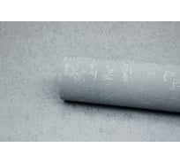 Обои на флизелиновой основе Erismann Basic 1,06x10,05м 60588-07