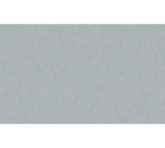Обои на флизелиновой основе Erismann Basic 1,06x10,05м 60588-07