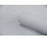 Обои на флизелиновой основе Erismann Spectral Color 1,06x10,05м 60623-10 1