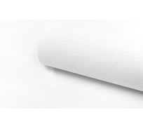 Обои на флизелиновой основе Erismann Spectral Color 1,06x10,05м 60625-01