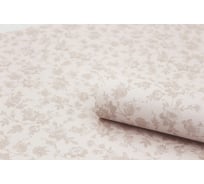 Обои на флизелиновой основе Erismann Basic 1,06x10,05м 60094-05