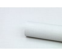 Обои на флизелиновой основе Erismann Spectral Color 1,06x10,05м 60619-03