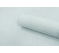 Обои на флизелиновой основе Erismann Spectral Color 1,06x10,05м 60625-10