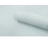 Обои на флизелиновой основе Erismann Spectral Color 1,06x10,05м 60625-10 1