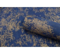 Обои на флизелиновой основе Erismann Spectral Color 1,06x10,05м 60624-14