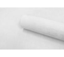 Обои на флизелиновой основе Erismann Spectral Color 1,06x10,05м 60625-03