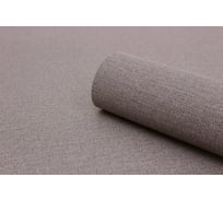 Обои на флизелиновой основе Erismann Basic 1,06x10,05м 60095-07