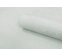 Обои на флизелиновой основе Erismann Spectral Color 1,06x10,05м 60625-02
