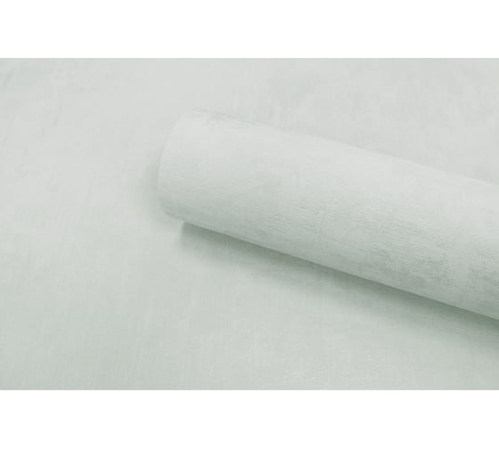 Обои на флизелиновой основе Erismann Spectral Color 1,06x10,05м 60625-02 1