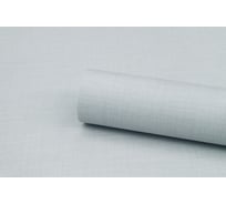 Обои на флизелиновой основе Erismann Spectral Color 1,06x10,05м 60619-15