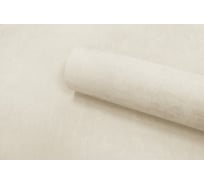 Обои на флизелиновой основе Erismann Spectral Color 1,06x10,05м 60625-05