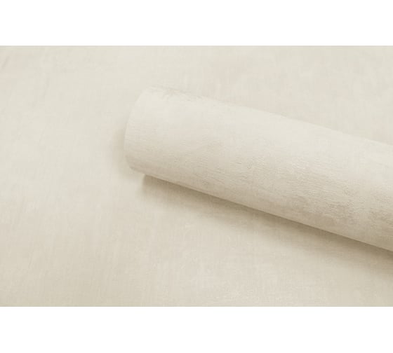 Обои на флизелиновой основе Erismann Spectral Color 1,06x10,05м 60625-05 1