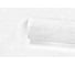 Обои на флизелиновой основе Erismann Spectral Color 1,06x10,05м 60624-01 1