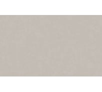 Обои на флизелиновой основе Erismann Spectral Color 1,06x10,05м 60625-12