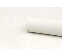 Обои на флизелиновой основе Erismann Basic 1,06x10,05м 60588-02