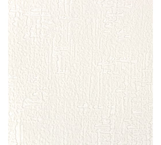 Обои на флизелиновой основе Erismann Basic 1,06x10,05м 60588-02