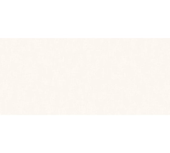 Обои на флизелиновой основе Erismann Basic 1,06x10,05м 60588-02