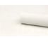 Обои на флизелиновой основе Erismann Basic 1,06x10,05м 60588-02 1