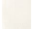 Обои на флизелиновой основе Erismann Basic 1,06x10,05м 60588-02 2