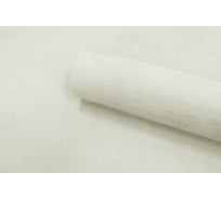 Обои на флизелиновой основе Erismann Spectral Color 1,06x10,05м 60625-06