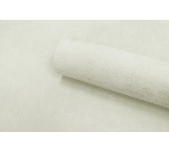 Обои на флизелиновой основе Erismann Spectral Color 1,06x10,05м 60625-06 1