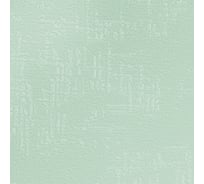 Обои на флизелиновой основе Erismann Basic 1,06x10,05м 60588-06