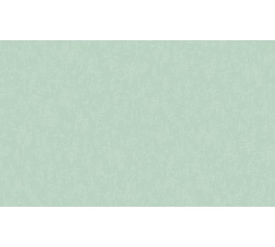 Обои на флизелиновой основе Erismann Basic 1,06x10,05м 60588-06