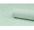 Обои на флизелиновой основе Erismann Basic 1,06x10,05м 60588-06 2