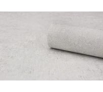 Обои на флизелиновой основе Erismann Marrakesh 1,06x10,05 60609-03