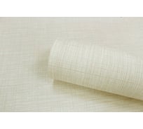Обои на флизелиновой основе Erismann Spectral Color 1,06x10,05м 60619-08