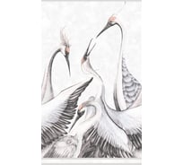 Обои на флизелиновой основе Erismann Amur 1,06x6 60612-03