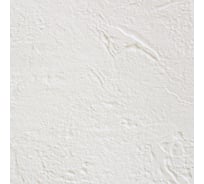 Обои на флизелиновой основе Erismann Amur 1,06x10,05 60613-02