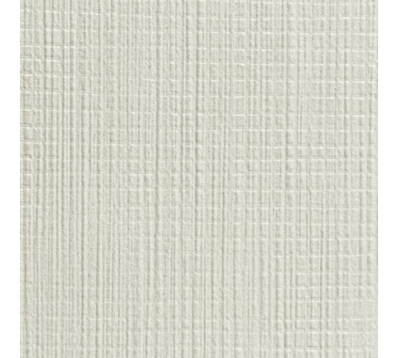 Обои на флизелиновой основе Erismann Mademoiselle 1,06x10,05 60617-02