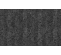 Обои на флизелиновой основе Erismann Bogema 1,06x10,05 60614-06