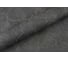 Обои на флизелиновой основе Erismann Bogema 1,06x10,05 60614-06 3