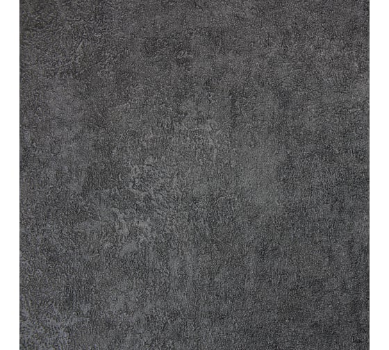 Обои на флизелиновой основе Erismann Bogema 1,06x10,05 60615-06