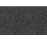 Обои на флизелиновой основе Erismann Bogema 1,06x10,05 60615-06 1