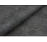 Обои на флизелиновой основе Erismann Bogema 1,06x10,05 60615-06 2