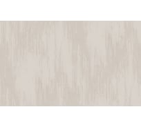 Обои на флизелиновой основе Erismann Accent 1,06x10,05 60618-08